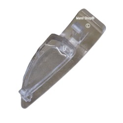 Sportello ispezione HD40
