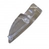 Sportello ispezione HD40
