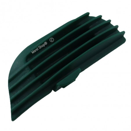 Sportello ispezione HD35 HD36