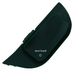 Sportello ispezione HD35 HD36
