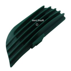Sportello ispezione HD35 HD36
