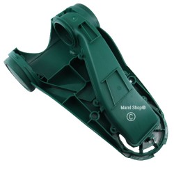 Chassis premontato HD35