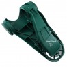 Chassis premontato HD35