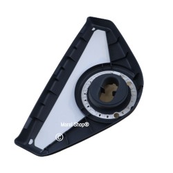 Calotta aspirazione HD60