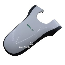 Calotta superiore HD60