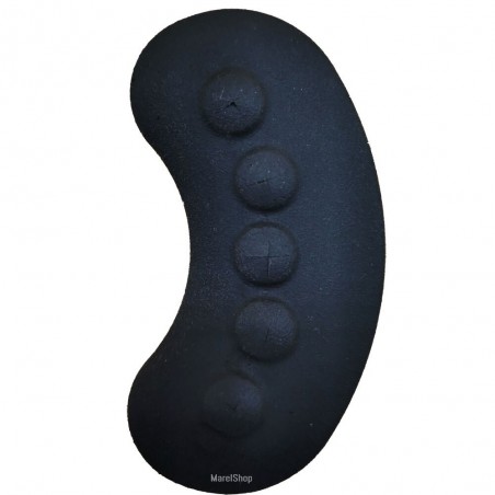 Guarnizione modulo contatti TM5