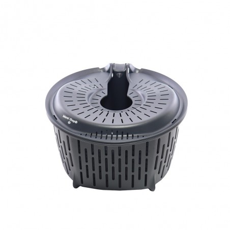 Cestello Bimby TM6 Originale