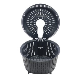 Cestello Bimby TM6 Originale