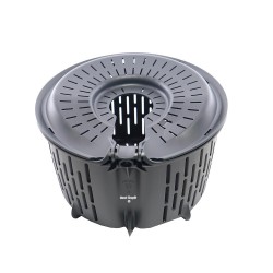 Cestello Bimby TM6 Originale