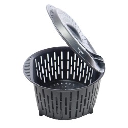 Cestello Bimby TM6 Originale