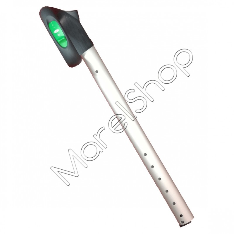 Bastone completo VK150