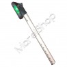 Bastone completo VK150