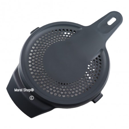 Paraschizzi Bimby TM6