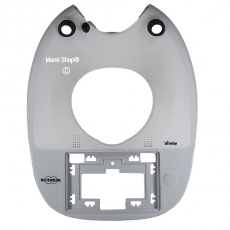 Corpo superiore Bimby TM6 Originale Vorwerk 32983