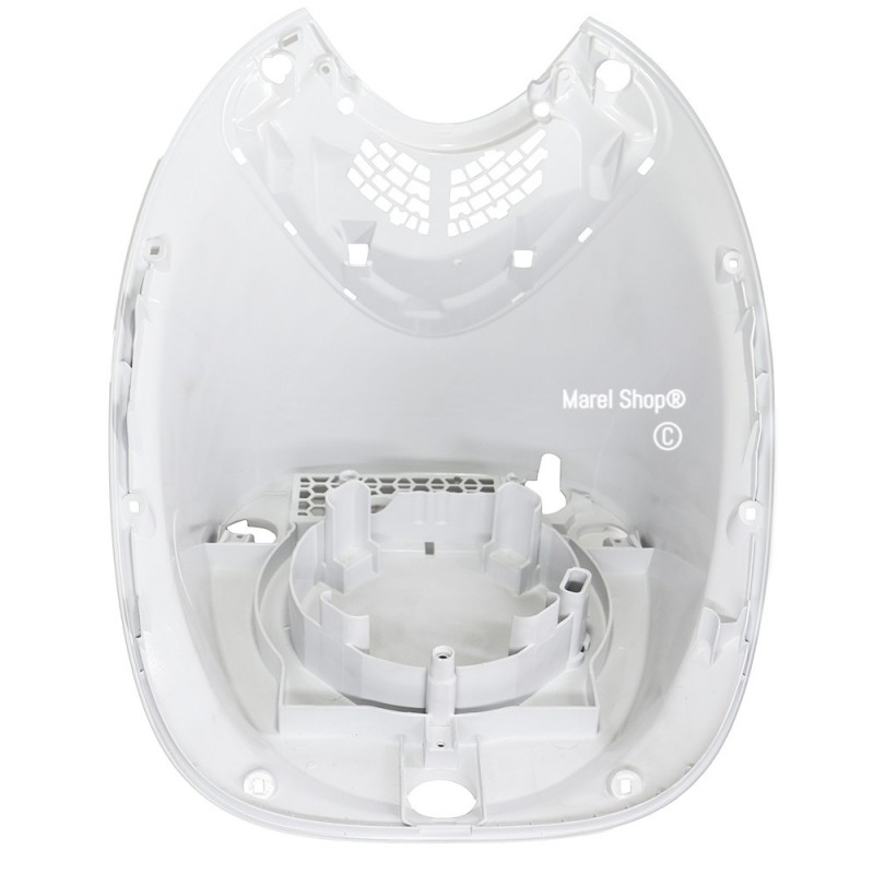 Guscio Inferiore TM5