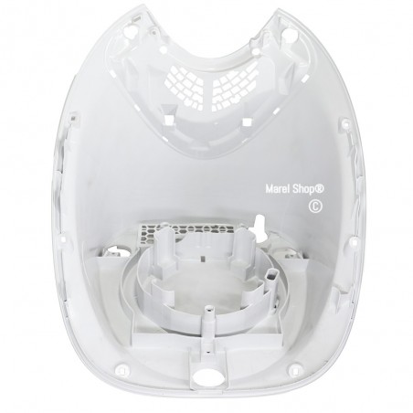 Guscio Inferiore TM5