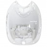 Guscio Inferiore TM5
