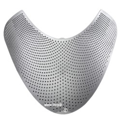 Griglia ventilazione TM5