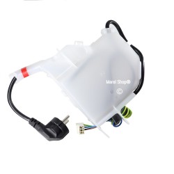 Cavo di alimentazione per Bimby TM6