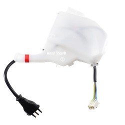 Cavo alimentazione TM5