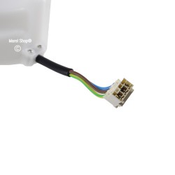 Cavo alimentazione TM5