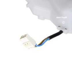 Cavo alimentazione TM5