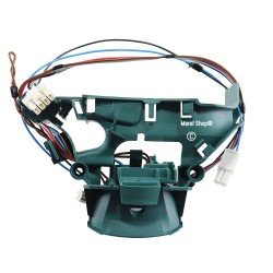 Cablaggio completo VK140
