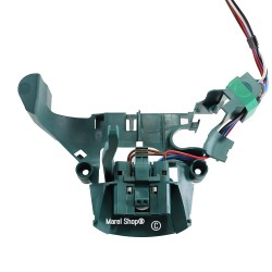 Cablaggio completo VK140
