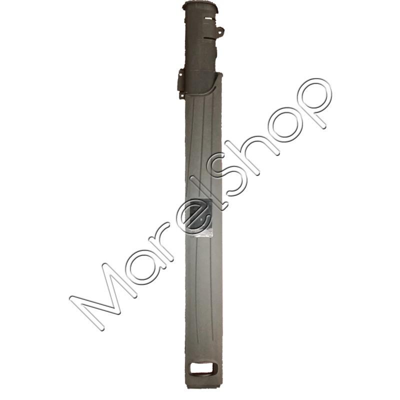 Copri bastone VK150