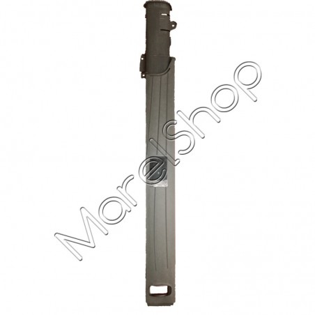 Copri bastone VK150