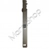 Copri bastone VK150