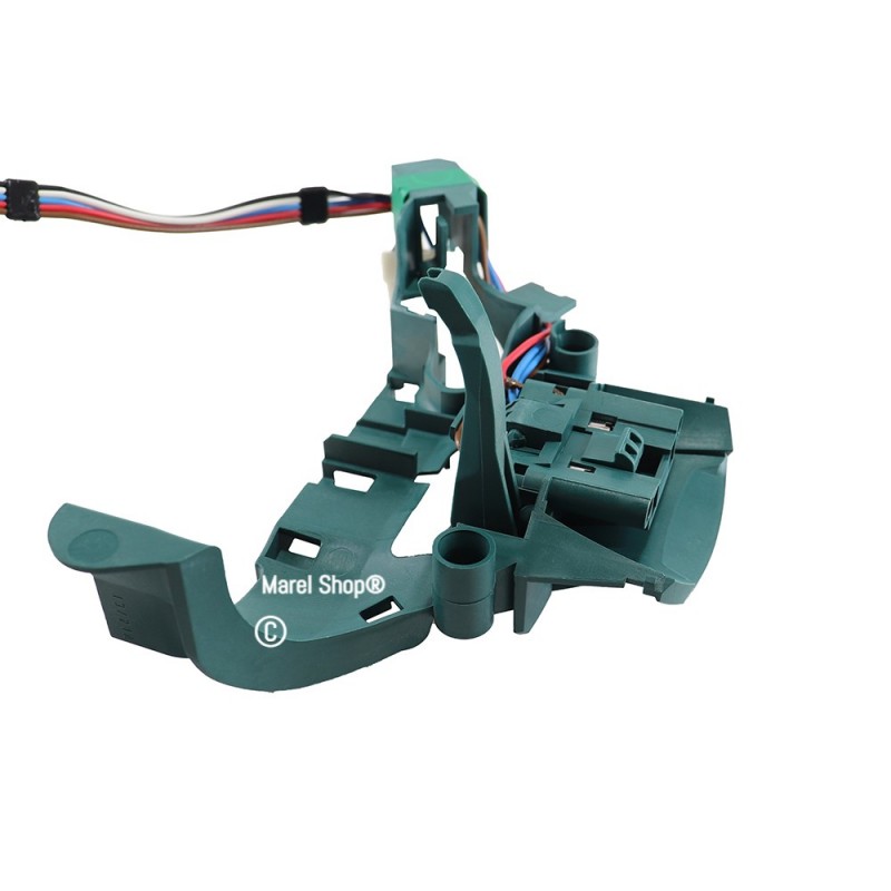 Cablaggio completo VK140