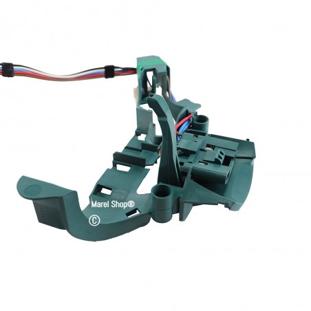 Cablaggio completo VK140