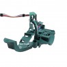 Cablaggio completo VK140