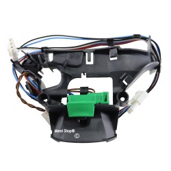 Cablaggio completo VK150