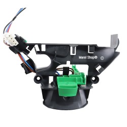 Cablaggio completo VK150