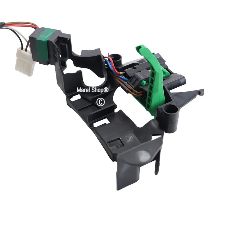 Cablaggio completo VK150