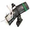 Imbocco aspirazione VK150