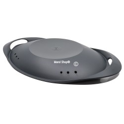 Coperchio Varoma per Bimby TM31 TM5 e TM6 Originale Vorwerk Contempora