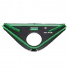 Piastra con Setole Originale per Nuova Spazzola HD7 Folletto VK7