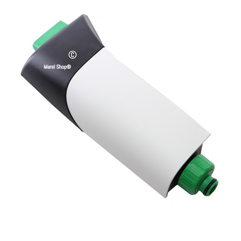 Serbatoio Originale per Lavapavimenti Pulilava SP7