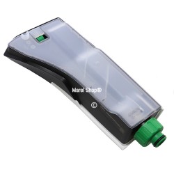 Serbatoio Originale per Lavapavimenti Pulilava SP7