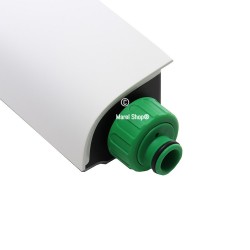 Serbatoio Originale per Lavapavimenti Pulilava SP7