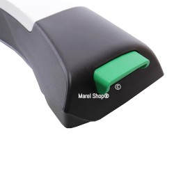 Serbatoio Originale per Lavapavimenti Pulilava SP7