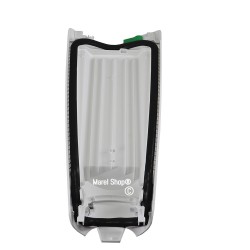 Sportello unità filtro coperchio sacco Originale per Folletto VK7