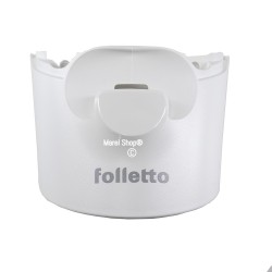 Scocca Corpo Frontale Parte Superiore Originale per Folletto VK7