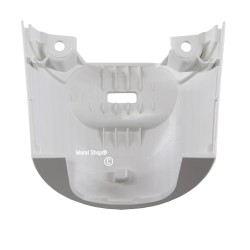 Scocca Corpo Frontale Parte Superiore Originale per Folletto VK7