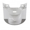 Scocca Corpo Frontale Parte Superiore Originale per Folletto VK7