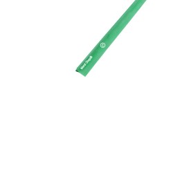 Fascia Bandella Posteriore Originale per Folletto Battitappeto EB7