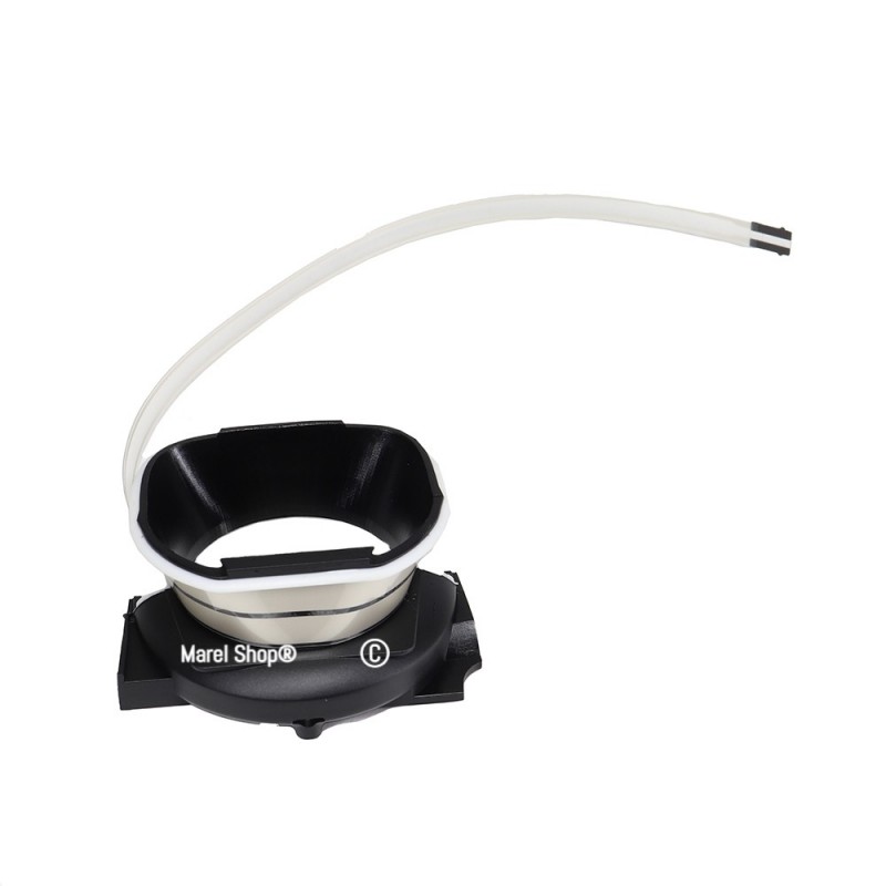 Sensore Umidità Originale per Lavapavimenti Pulilava SP7